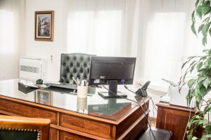 https://pruebas.clinicaherrera.es/wp-content/uploads/2020/11/DSC_9724-scaled-300x200.jpg