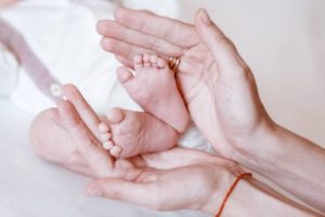 https://pruebas.clinicaherrera.es/wp-content/uploads/2020/11/angioma_infantil-300x200.jpg