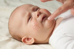 https://pruebas.clinicaherrera.es/wp-content/uploads/2020/11/dermatitis_atopica-300x200.jpg