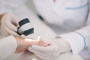 https://pruebas.clinicaherrera.es/wp-content/uploads/2020/11/diagnostico_precoz-300x200.jpg