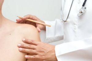https://pruebas.clinicaherrera.es/wp-content/uploads/2020/11/unidad_dermatologia-300x200.jpg