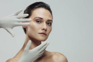 https://pruebas.clinicaherrera.es/wp-content/uploads/2020/11/unidad_facial-300x200.jpg