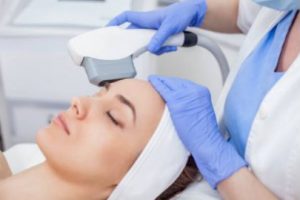 https://pruebas.clinicaherrera.es/wp-content/uploads/2020/11/unidad_fototerapia-300x200.jpg