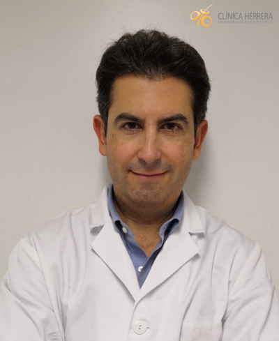 Dr. Miguel Valenzuela Serrano