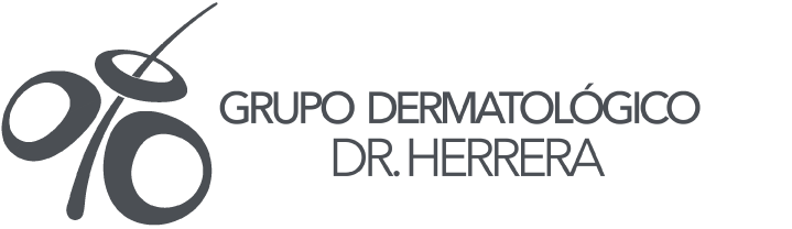 Pruebas ClinicaHerrera 