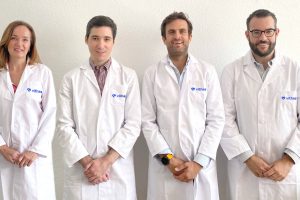 https://pruebas.clinicaherrera.es/wp-content/uploads/2023/03/Profesionales-de-Vithas-Xanit-y-Vithas-Malaga-300x200.jpg