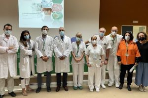 https://pruebas.clinicaherrera.es/wp-content/uploads/2023/03/psoriasis-RjLWGr9sBlCQSiOIAGJB1nN-624x385@Diario-Sur-300x200.jpg
